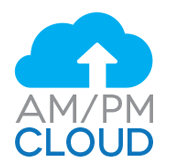 AM/PM Cloud